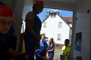 2015.07.26 Stationsausbildung008